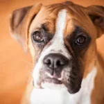 cisti dermoidi cane