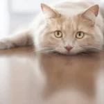 Chetoacidosi diabetica nel gatto: cause, sintomi e trattamenti