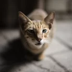 Reazioni trasfusionali nel gatto: tipi, segni e trattamento