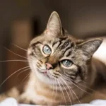 lipoma gatto