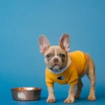 Dieta del cane con malattia epatica: il ruolo fondamentale dell'alimentazione